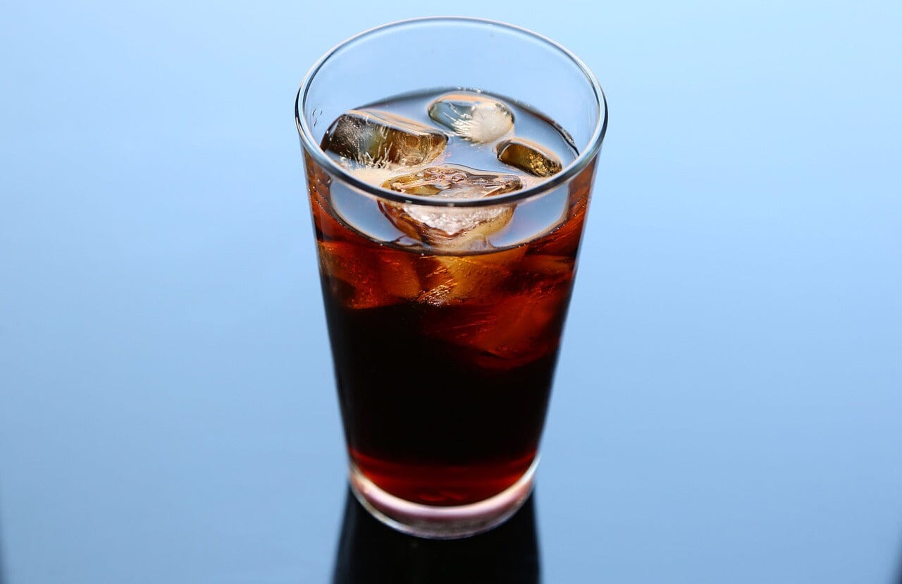 How to Make Amazing Cold Brew at Home: The Turkish Method