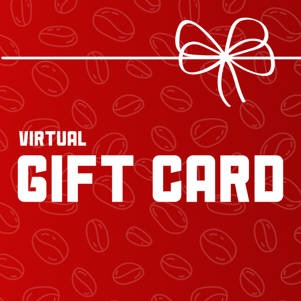 CortezGiftCard_grande.png?v=