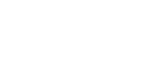 Cortez Coffee logo